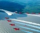 Last Flight of the Concorde