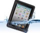 Waterproof protection for your iPad: LifeProof nüüd