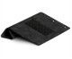 Class up your iPad Mini with the Case-Mate Tuxedo