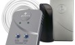 Increase cell phone reception with the Wilson Electronics DT Signal Booster