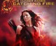 The Hunger Games: Catching Fire (Original Motion Picture Soundtrack) [Deluxe Edition] – Various Artists