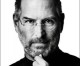 Steve Jobs Passes Away