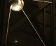 Sputnik Launches the Space Age