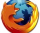 A Firefox Rises Out of the Ashes