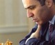 Kasparov Redeems Himself … Sort Of