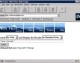 AltaVista Launches AltaVista Launches