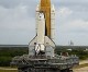 Space Shuttle Columbia Launches for Final Time