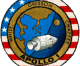 Apollo 1 Tragedy